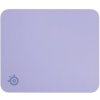 SteelSeries QcK Medium, Lavender 63460