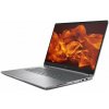 HP Zbook Fury G1i 18, Ultra 9 285HX, 18 2560x1600/165Hz/500n, RTXPRO4000/16GB Bw, 64GB, SSD 1TB+1TB, W11Pro, 5-5-5, WWAN C3HD6ES#BCM