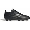 Detské Kopačky ADIDAS F50 LEAGUE FG/MG J IF1364 – Čierna