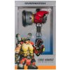 Replika Overwatch - Torbjörnovo kladivo - 40 cm
