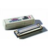 HOHNER Big River Harp MS 590/20 D