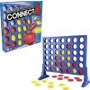 Hra Connect
