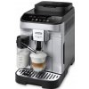 DeLonghi Magnifica Evo ECAM 290.61.SB