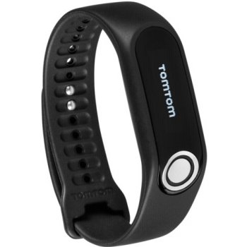 TomTom Touch Cardio L