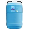 DYNAMAX ScreenWash -80°C 50 l