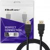 Kábel Qoltec 50408 HDMI - mini HDMI 1,5 m