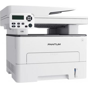 Pantum M7105DW