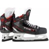Brankárske korčule CCM JetSpeed FT2 Sr Šírka korčule: EE, Veľkosť korčule CCM: 7.5 / 42,5 EUR / 26,4 cm