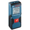 Bosch GLM 30 Professional 0.601.072.500