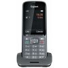 Gigaset SL800H PRO 4250366861661