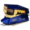 Soundsmith Irox Blue - MI High output
