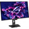 Asus ROG Strix XG27AQDMG