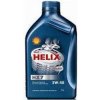 SHELL Helix HX7 5W - 40 1L