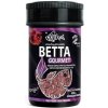 Haquoss Betta Gourmet 100 ml