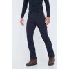 Mammut Winter Hiking SO Pants M