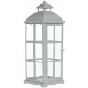 RETLUX RXL 478 Biely lampáš 36,5 cm