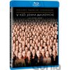 V kůži Johna Malkoviche Blu-ray