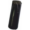 AquaEl kryt na filter FAN-2 Plus