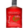 Penco CAFFEINE GEL 35 g