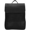 Beagles Pamplona 26236 Black 8L