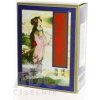 China Harbin Yeekong HERB. inc FEIYAN TEA (LIETAJÚCA LASTOVIČKA) čaj - Amazonas nálevové vrecúška 20x3 g (60 g)