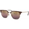 Ray-ban RB4416 New 6654G9 Veľ. 51 - Polarizačné okuliare