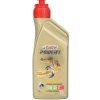 Castrol Power 1 4T 10W-40, 1L
