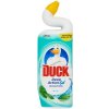 Duck WC gél Mint 750ml