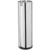Blomus B66658