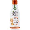 Garnier Botanic Therapy Hair Milk Mask Restoring Honey 250 ml