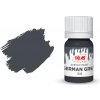 Farba ICM - German Grey 12ml