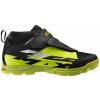MAVIC tretry Deemax Elite Black/Safety Yellow 2018 MAVIC 00063079