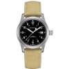 Hamilton Khaki Field Mechanical H69439933 + 5 rokov záruka a darček ZADARMO