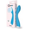 GSPOT GYLBERT G-SPOT VIBRATOR
