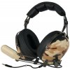 ARCTIC P533 Military Stereo Gaming Headset ASHPH00011A