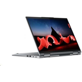 Lenovo ThinkPad X1 Yoga G8 21HQ004RCK
