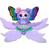 Spin master Hatchimals Púp s prekvapením šteniatka Spin Master