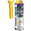 Ravenol Diesel Power Performance 300 ml
