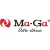 MA-GA PPS6TN 6
