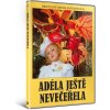 Adéla ještě nevečeřela (Digitálně restaurovaná verze) - DVD