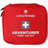 Lifesystems Adventurer First Aid Kit
