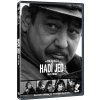 Hadí jed DVD