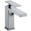 Hansgrohe Tecturis E - Umývadlová batéria, CoolStart, EcoSmart, chróm - 73016000