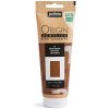 Akrylová farba Pébéo Origin Acrylics - 31 Raw Sienna Objem: 120 ml