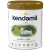 KENDAMIL Kozie batoľacie mlieko 3 (800 g) DHA+