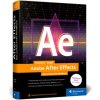 Adobe After Effects (Burghard Vogel)()