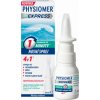Physiomer Express 20 ml