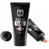 Palu Flexi gel NUDE COVER 30 g