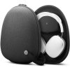 Spigen Klasden Pouch puzdro Apple AirPods Max tmavo šedé AFA02996