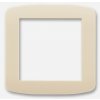 ABB 5016A-A00070 C